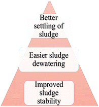 image file: d5ra09740a-u2.tif