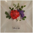 image file: d5ra09755j-u2.tif