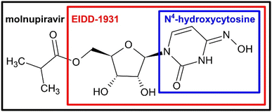 image file: d5ra09800a-f2.tif