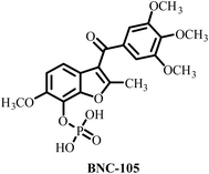 image file: d5ra09801g-u7.tif