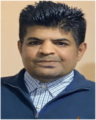 image file: d5ra09833e-p1.tif