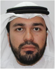 image file: d5ra09833e-p2.tif