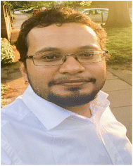 image file: d5ra09833e-p3.tif