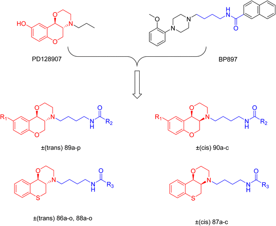 image file: d6ra00100a-s13.tif