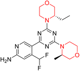 image file: d6ra00100a-u100.tif