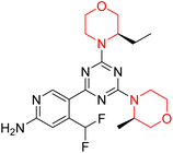 image file: d6ra00100a-u101.tif