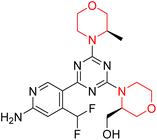 image file: d6ra00100a-u102.tif