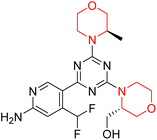 image file: d6ra00100a-u103.tif