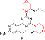image file: d6ra00100a-u104.tif