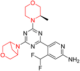 image file: d6ra00100a-u105.tif