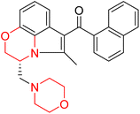 image file: d6ra00100a-u117.tif