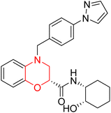 image file: d6ra00100a-u81.tif