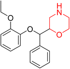 image file: d6ra00100a-u83.tif