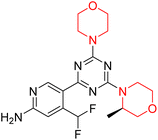 image file: d6ra00100a-u91.tif