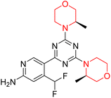 image file: d6ra00100a-u92.tif