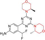 image file: d6ra00100a-u93.tif