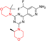 image file: d6ra00100a-u94.tif