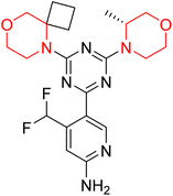 image file: d6ra00100a-u95.tif