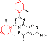 image file: d6ra00100a-u96.tif