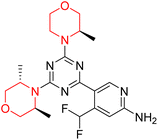 image file: d6ra00100a-u97.tif