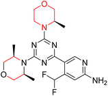 image file: d6ra00100a-u98.tif