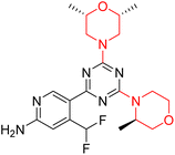 image file: d6ra00100a-u99.tif