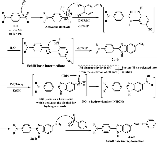 image file: d6ra00254d-s2.tif