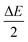 image file: d6ra00293e-t1.tif