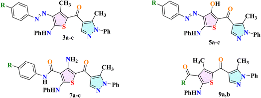 image file: d6ra00429f-u1.tif