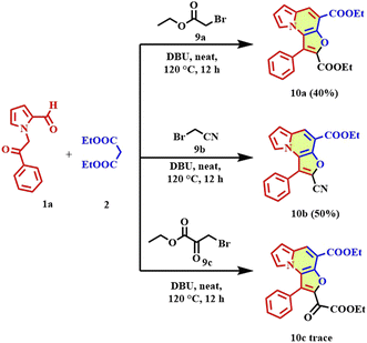 image file: d6ra00540c-s5.tif
