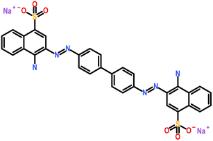 image file: d6ra00635c-u2.tif
