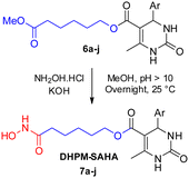 image file: d6ra00701e-s2.tif