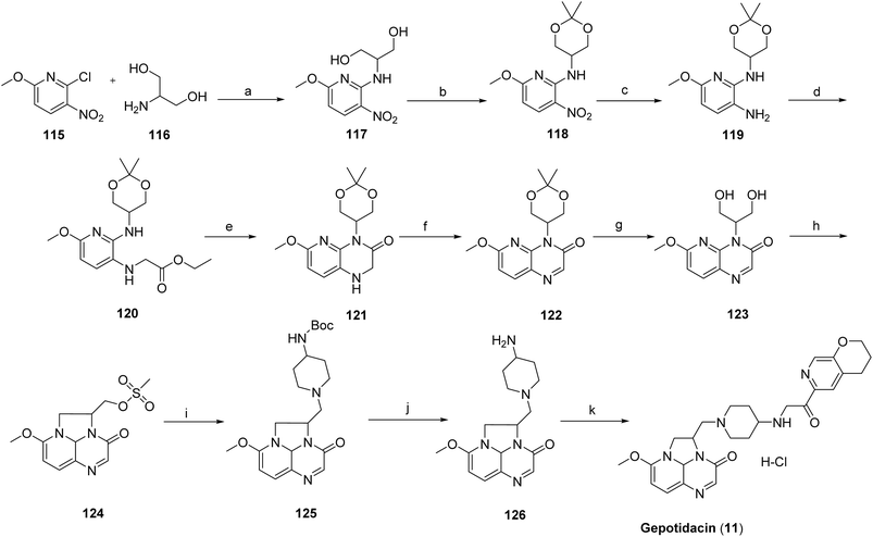 image file: d6ra00737f-s19.tif