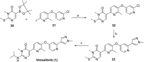 image file: d6ra00737f-s2.tif