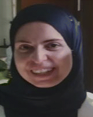 image file: d6ra00792a-p2.tif