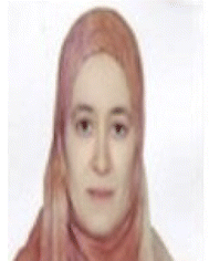 image file: d6ra00792a-p3.tif