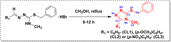 image file: d6ra00822d-s2.tif