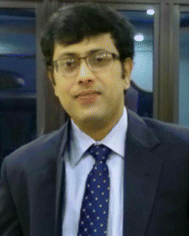 image file: d6ra00890a-p2.tif