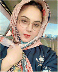 image file: d6ra00927a-p2.tif