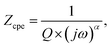 image file: d6ra00964f-t5.tif