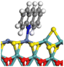image file: d6ra01015f-u23.tif