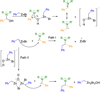 image file: d6ra01038e-s2.tif