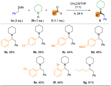 image file: d6ra01038e-u2.tif