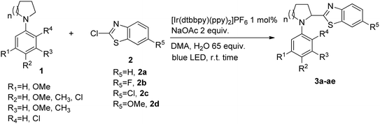 image file: d6ra01041e-u2.tif