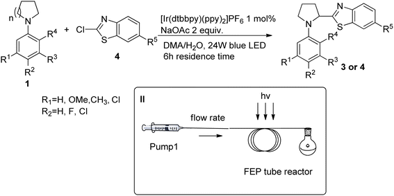 image file: d6ra01041e-u4.tif