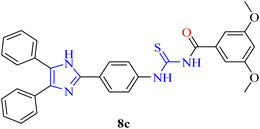 image file: d6ra01337f-u4.tif