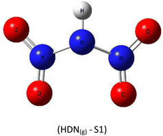 image file: d6ra01352j-u4.tif