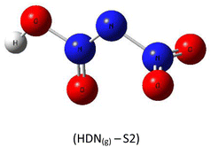 image file: d6ra01352j-u5.tif