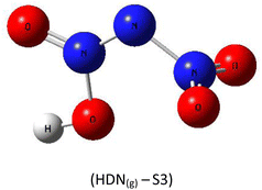 image file: d6ra01352j-u6.tif