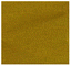 image file: d6ra01392a-u6.tif